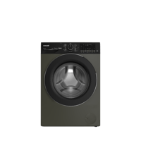 ARÇELİK 9140 MP OG 9 Kg Çamaşır Makinesi