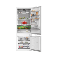 ARÇELİK A 2074 NFK Ankastre Buzdolabı