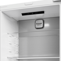ARÇELİK A 2074 NFK Ankastre Buzdolabı