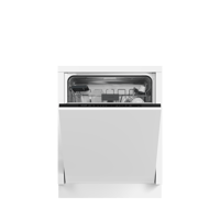 ARÇELİK AB 240 Tam Ankastre Bulaşık Makinesi