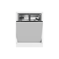 ARÇELİK AB 250 Tam Ankastre Bulaşık Makinesi
