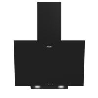 ARÇELİK ADE 603 SR Ankastre Duvar Tipi Davlumbaz