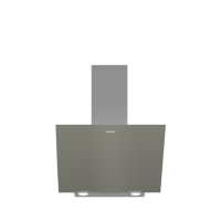 ARÇELİK ADE 605 G1 Ankastre Duvar Tipi Davlumbaz