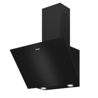 ARÇELİK ADE 605 S1 Ankastre Duvar Tipi Davlumbaz