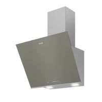 ARÇELİK ADE 606-2 G Ankastre Duvar Tipi Davlumbaz