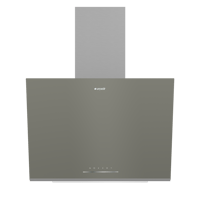 ARÇELİK ADE 606-2 G Ankastre Duvar Tipi Davlumbaz