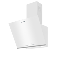 ARÇELİK ADE 6062 B1 Ankastre Duvar Tipi Davlumbaz