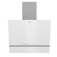 ARÇELİK ADE 607-2 B Ankastre Duvar Tipi Davlumbaz