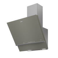 ARÇELİK ADE 607-2 G Ankastre Duvar Tipi Davlumbaz