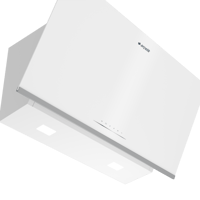 ARÇELİK ADE 9062 B1 Ankastre Duvar Tipi Davlumbaz