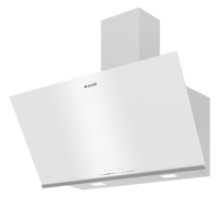 ARÇELİK ADE 9062 B1 Ankastre Duvar Tipi Davlumbaz