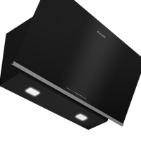 ARÇELİK ADE 9062 S1 Ankastre Duvar Tipi Davlumbaz