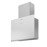 ARÇELİK ADF 605 B Ankastre Duvar Tipi Davlumbaz