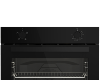 ARÇELİK AFC 120 S Ankastre Standart Fırın