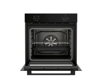ARÇELİK AFC 121 SR Ankastre Standart Fırın