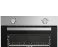 ARÇELİK AFC 130 I Ankastre Standart Fırın