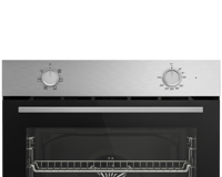 ARÇELİK AFC 130 I1 Ankastre Standart Fırın