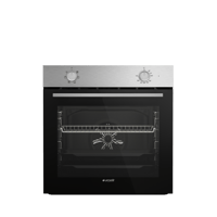 ARÇELİK AFC 130 I1 Ankastre Standart Fırın
