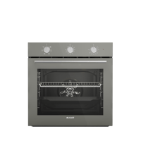 ARÇELİK AFC 220 G1 Ankastre Standart Fırın