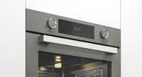 ARÇELİK AFC 330 G Ankastre Standart Fırın