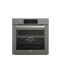 ARÇELİK AFC 330 G Ankastre Standart Fırın