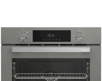 ARÇELİK AFC 330 G Ankastre Standart Fırın