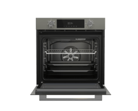 ARÇELİK AFC 330 G Ankastre Standart Fırın