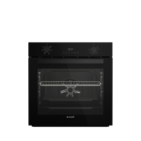 ARÇELİK AFC 330 S Ankastre Standart Fırın