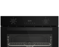 ARÇELİK AFC 330 S Ankastre Standart Fırın