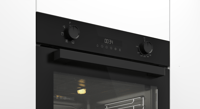 ARÇELİK AFC 330 S Ankastre Standart Fırın