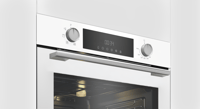 ARÇELİK AFC 331 B Ankastre Standart Fırın