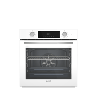 ARÇELİK AFC 331 B Ankastre Standart Fırın