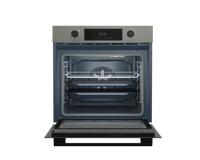 ARÇELİK AFC 331 G Ankastre Standart Fırın