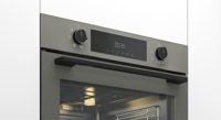 ARÇELİK AFC 331 G Ankastre Standart Fırın