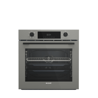ARÇELİK AFC 331 G Ankastre Standart Fırın