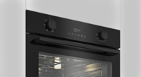 ARÇELİK AFC 331 S Ankastre Standart Fırın