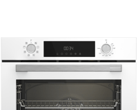ARÇELİK AFC 341 B Buhar Destekli Fırın