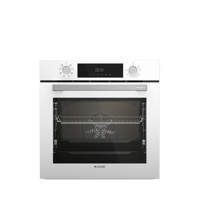 ARÇELİK AFC 341 B Buhar Destekli Fırın