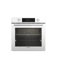 ARÇELİK AFC 341 B1 Buhar Destekli Fırın