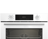 ARÇELİK AFC 341 B1 Buhar Destekli Fırın