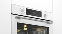 ARÇELİK AFC 341 B1 Buhar Destekli Fırın