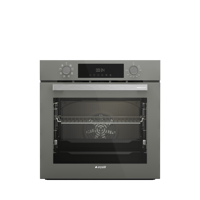 ARÇELİK AFC 341 G Buhar Destekli Fırın