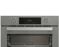 ARÇELİK AFC 341 G Buhar Destekli Fırın