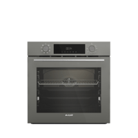 ARÇELİK AFC 341 G1 Buhar Destekli Fırın