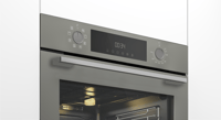 ARÇELİK AFC 341 G1 Buhar Destekli Fırın