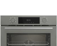 ARÇELİK AFC 341 G1 Buhar Destekli Fırın