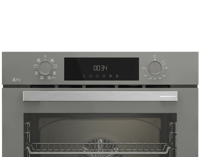 ARÇELİK AFC 342 G AFry Ankastre Fırın