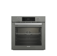 ARÇELİK AFC 342 G AFry Ankastre Fırın