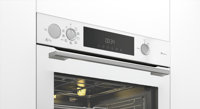 ARÇELİK AFC 362 B AFry Buhar Destekli Fırın