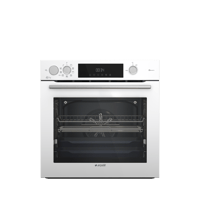 ARÇELİK AFC 362 B AFry Buhar Destekli Fırın